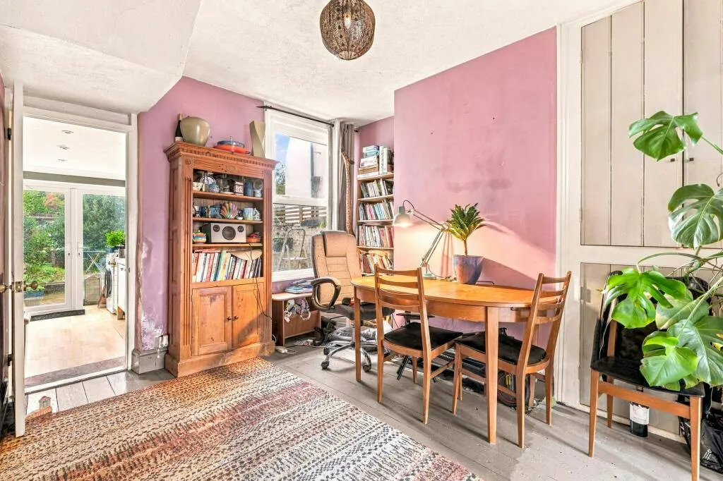 Cranworth Road, Worthing, BN11, photo 10