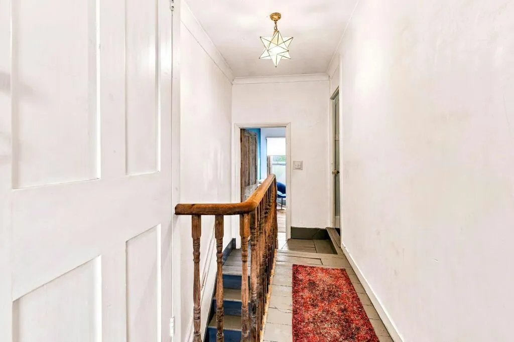 Cranworth Road, Worthing, BN11, photo 12