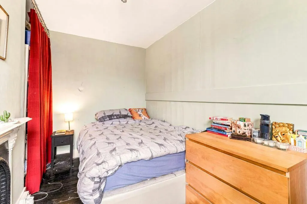 Cranworth Road, Worthing, BN11, photo 15