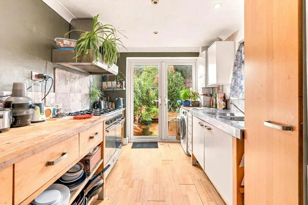 Cranworth Road, Worthing, BN11, photo 3