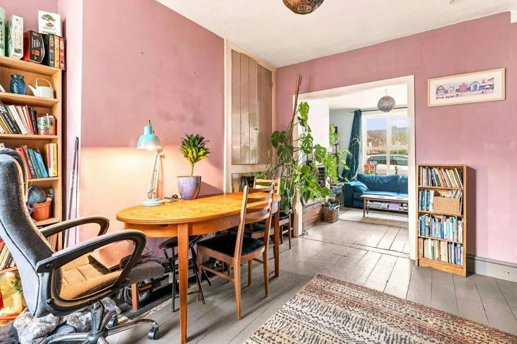 Cranworth Road, Worthing, BN11, photo 9