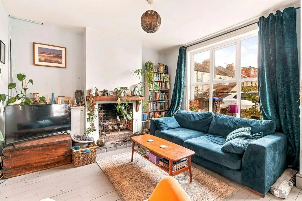 Cranworth Road, Worthing, BN11, photo 8