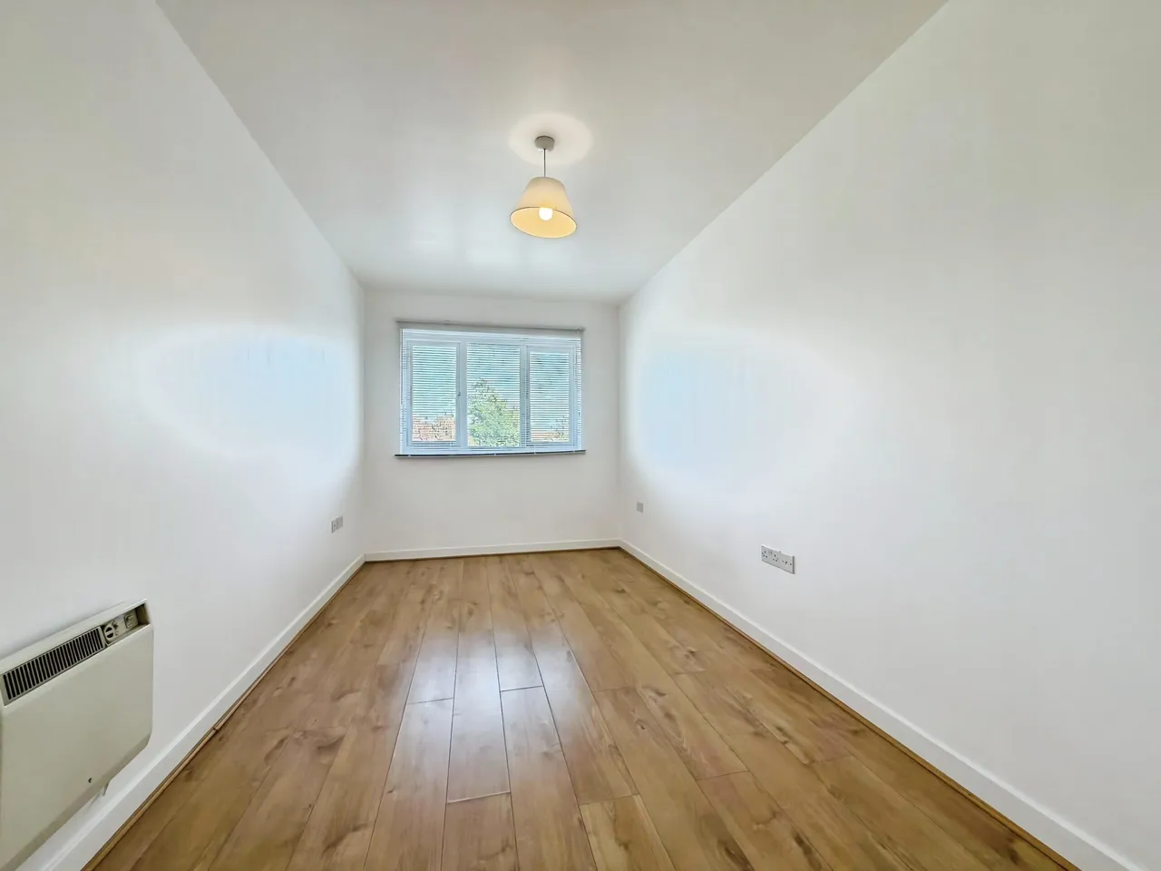 Honeypot Lane, HA7, photo 3