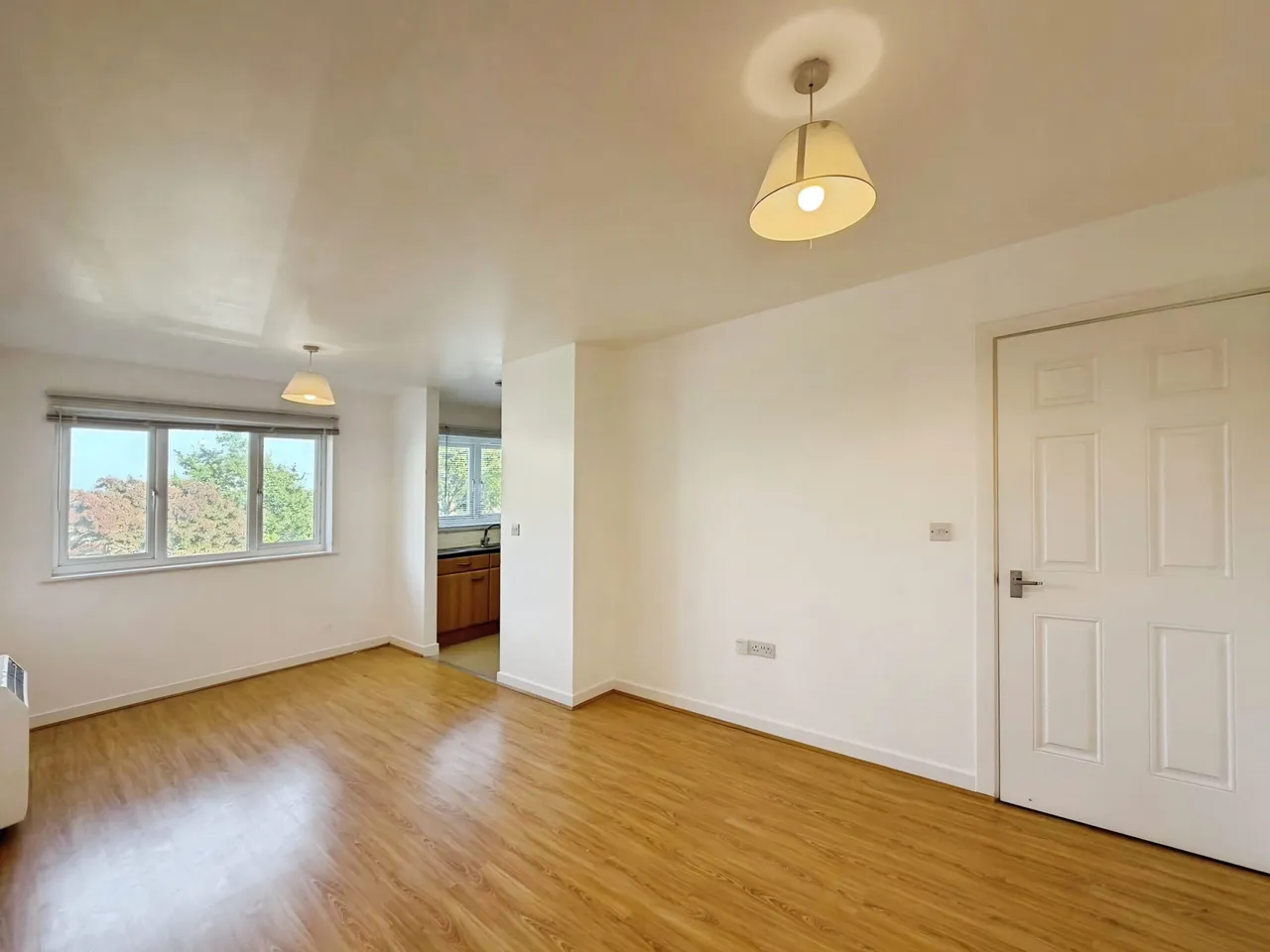 Honeypot Lane, HA7, photo 6