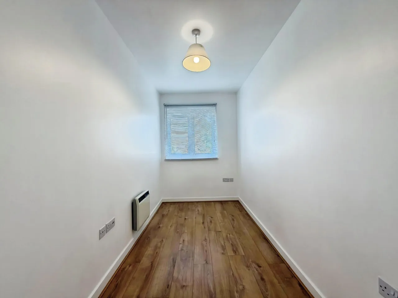 Honeypot Lane, HA7, photo 7
