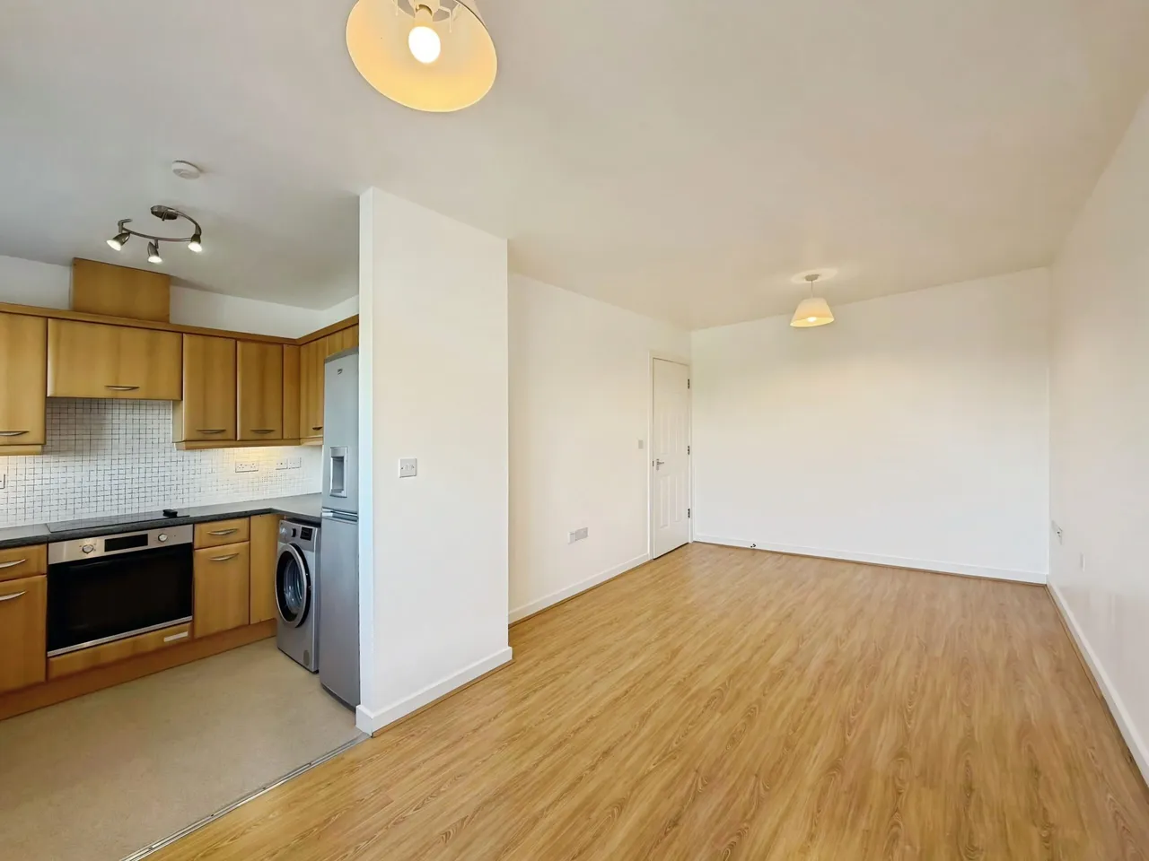Honeypot Lane, HA7, photo 5