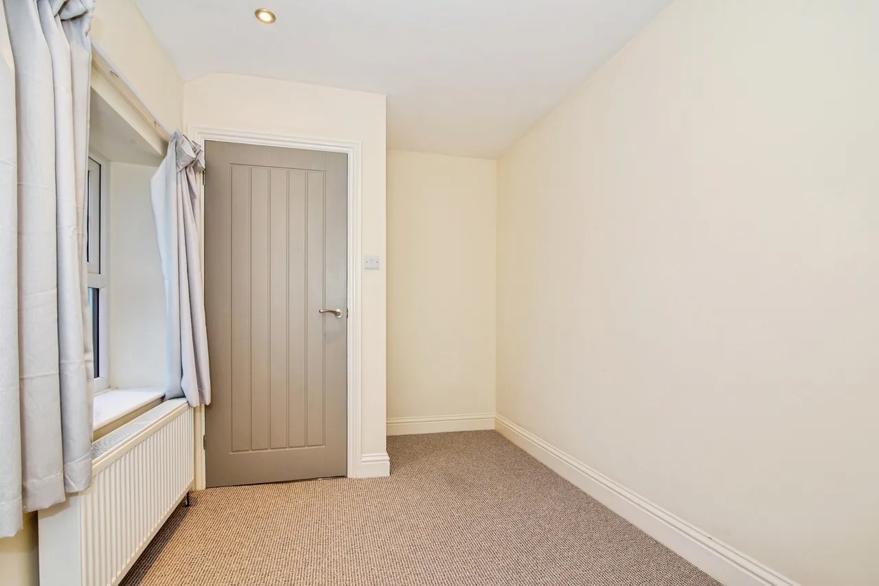Morpeth, Northumberland, NE61, photo 11