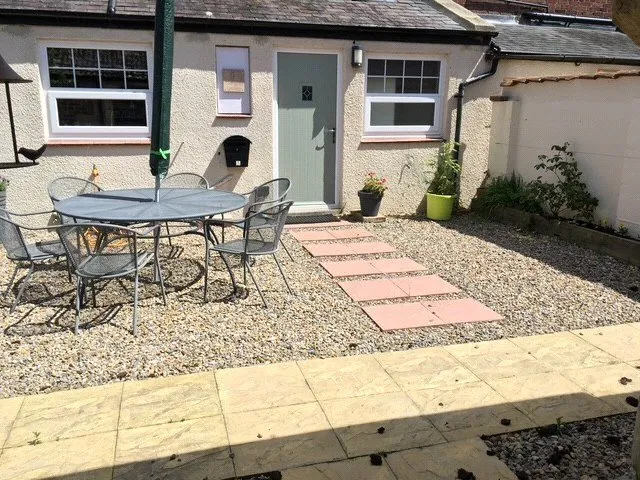 Morpeth, Northumberland, NE61, photo 17