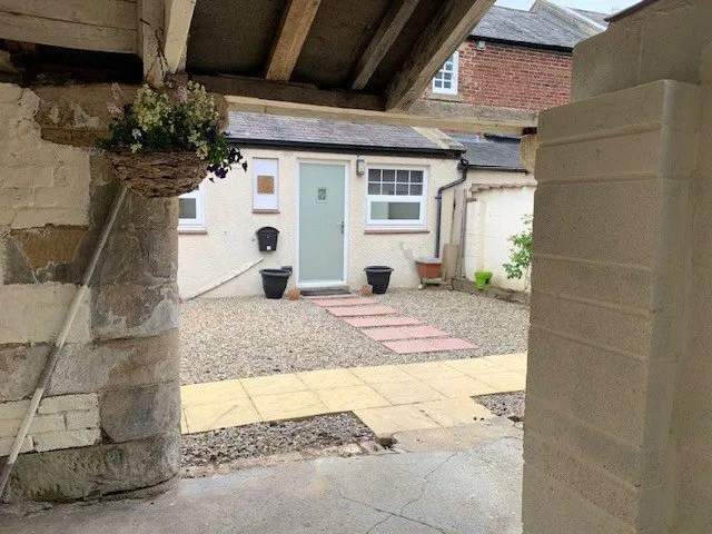 Morpeth, Northumberland, NE61, photo 16