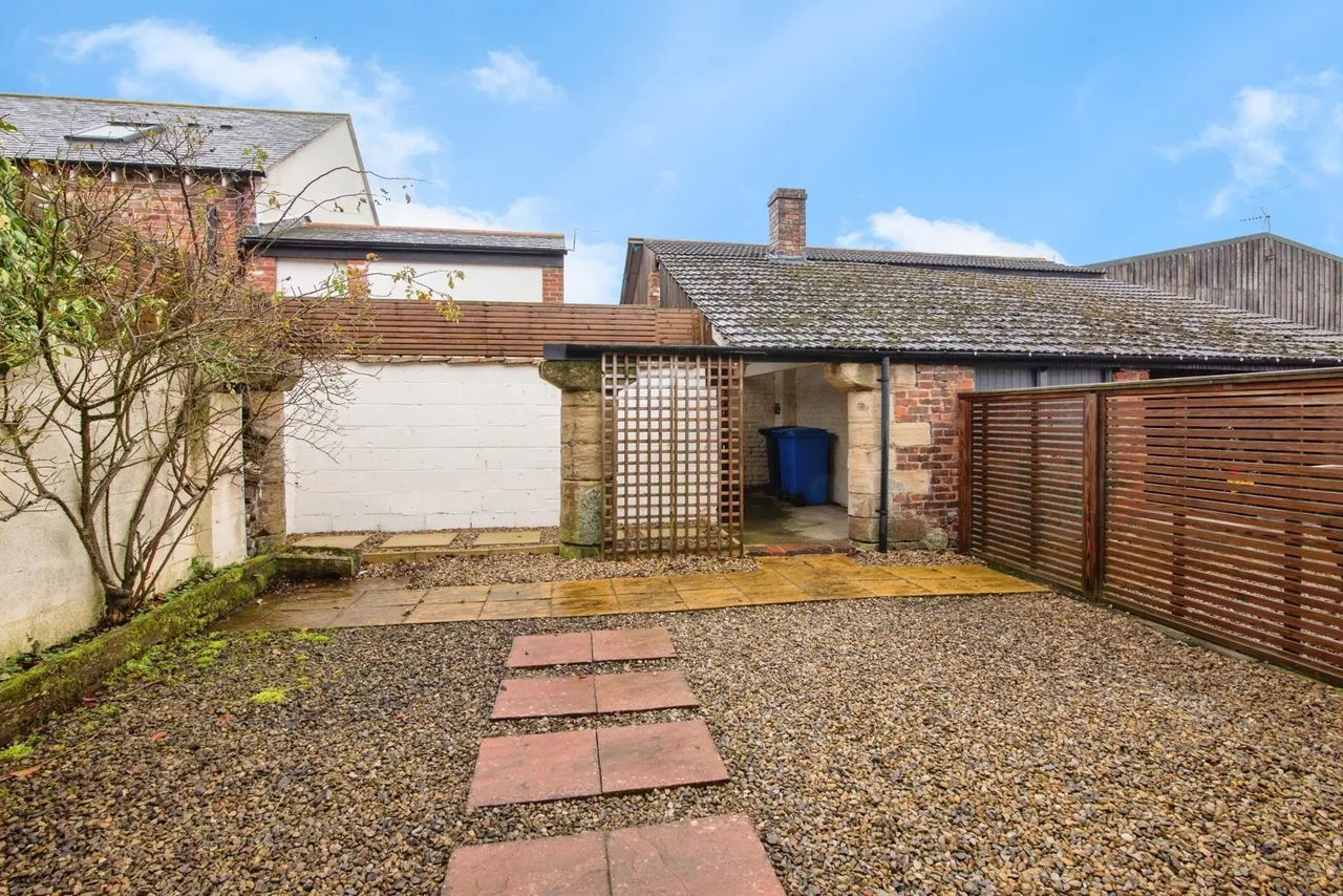 Morpeth, Northumberland, NE61, photo 18
