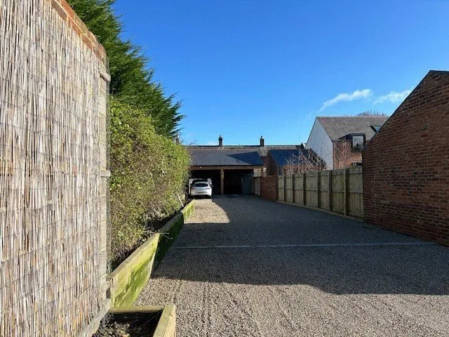 Morpeth, Northumberland, NE61, photo 23