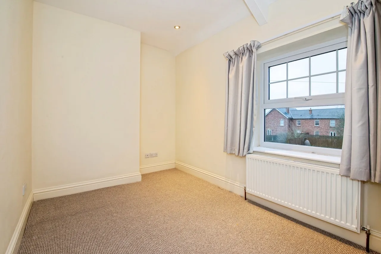 Morpeth, Northumberland, NE61, photo 12
