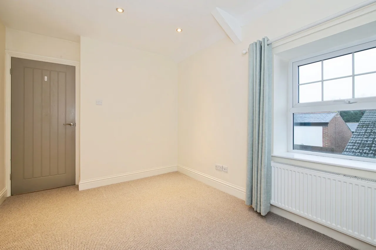 Morpeth, Northumberland, NE61, photo 10