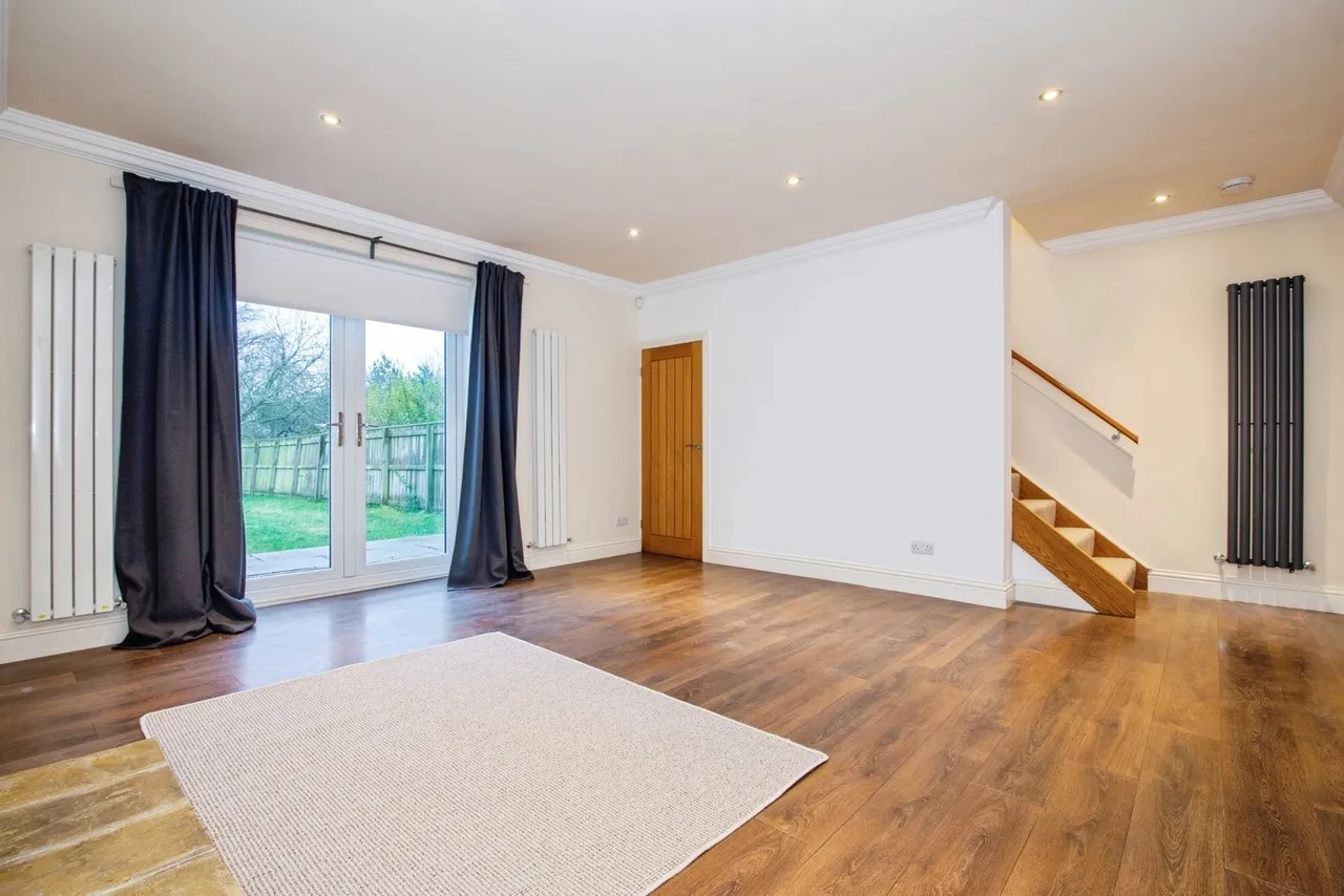Morpeth, Northumberland, NE61, photo 3
