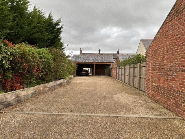 Morpeth, Northumberland, NE61, photo 24
