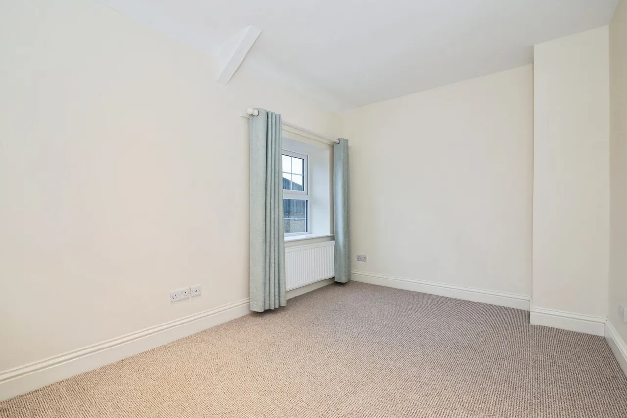 Morpeth, Northumberland, NE61, photo 9
