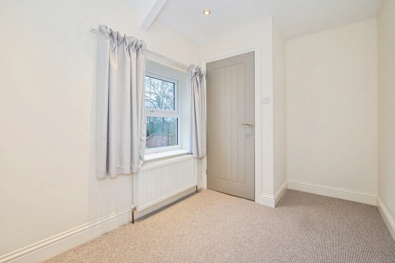 Morpeth, Northumberland, NE61, photo 13