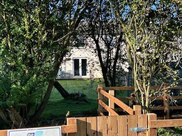 Morpeth, Northumberland, NE61, photo 22