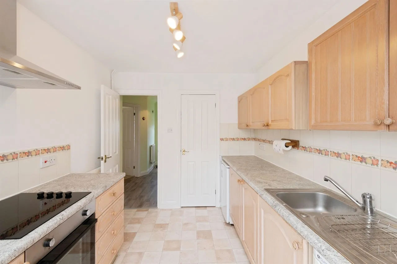 Jasmine Close, Tiverton, EX16, photo 9