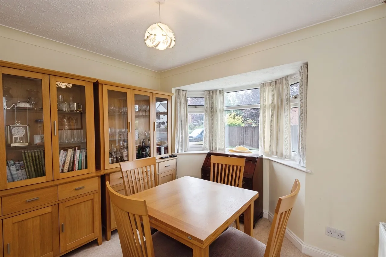Jasmine Close, Tiverton, EX16, photo 2