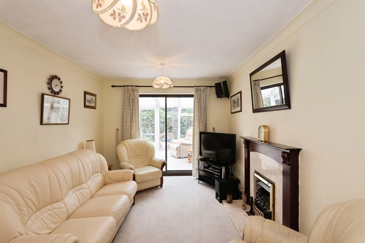 Jasmine Close, Tiverton, EX16, photo 3