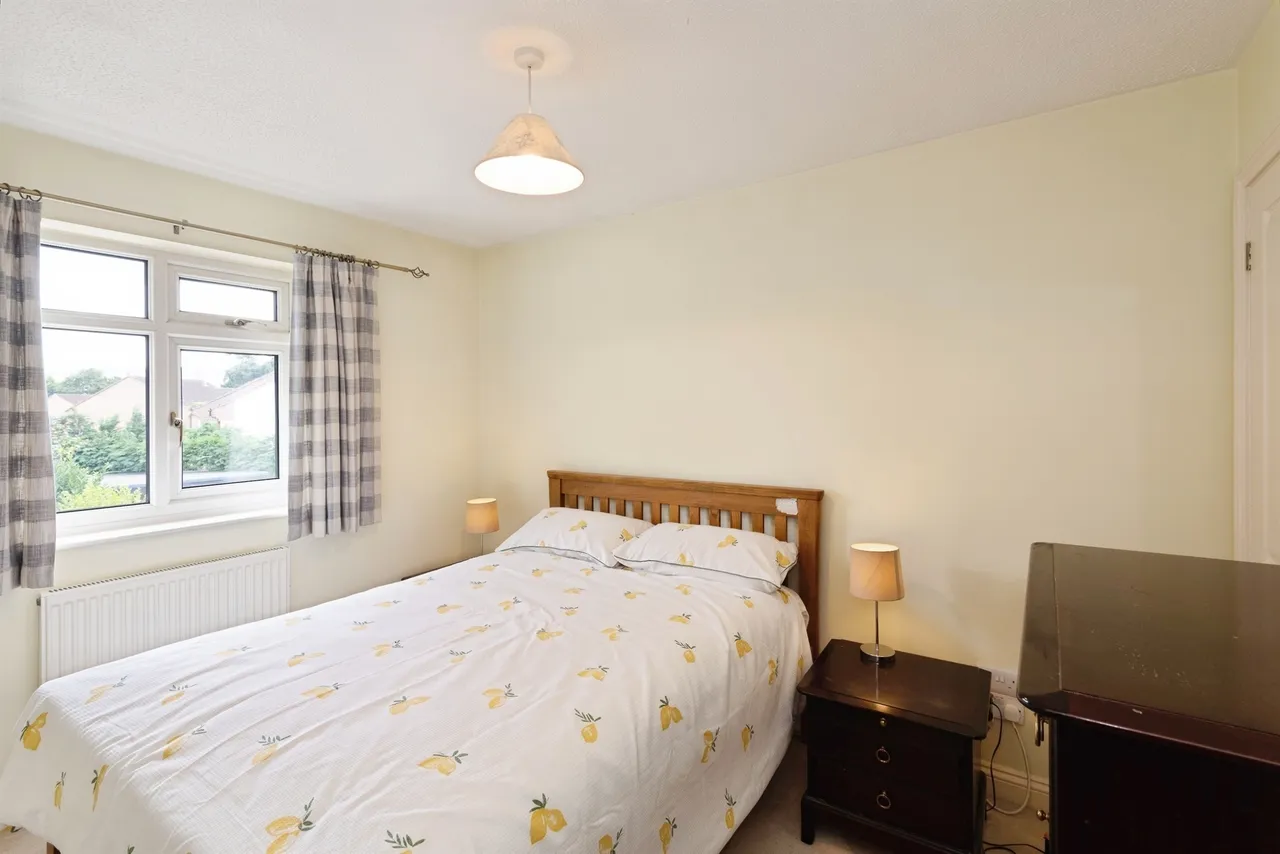 Jasmine Close, Tiverton, EX16, photo 5