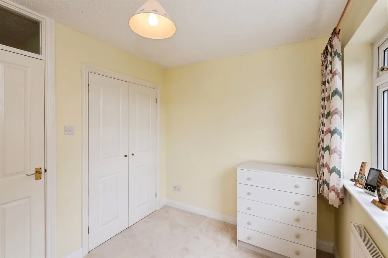 Jasmine Close, Tiverton, EX16, photo 4