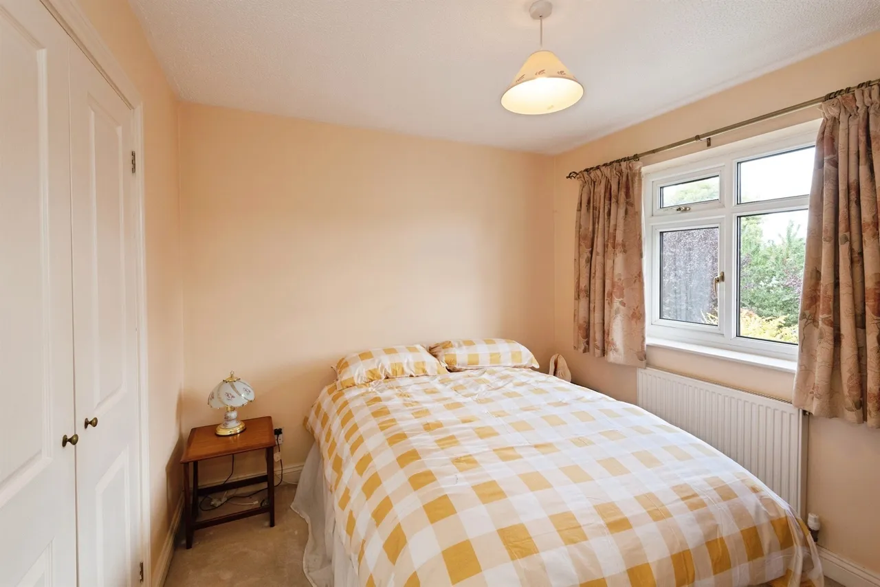 Jasmine Close, Tiverton, EX16, photo 10