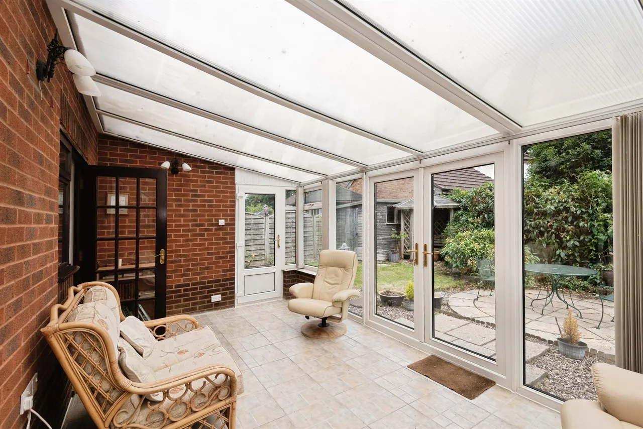 Jasmine Close, Tiverton, EX16, photo 8