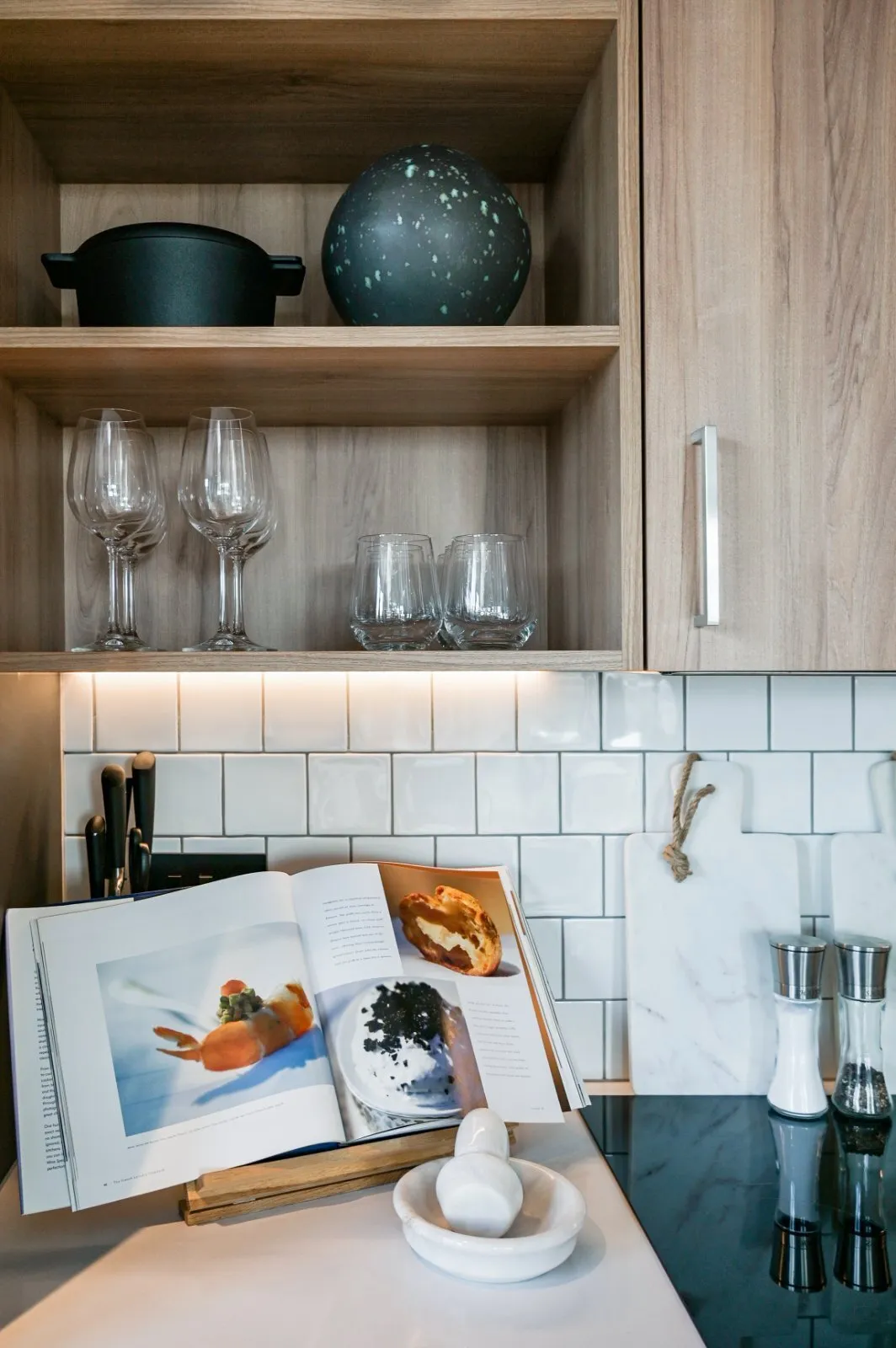 Charter Street, Canary Wharf, E22, photo 8