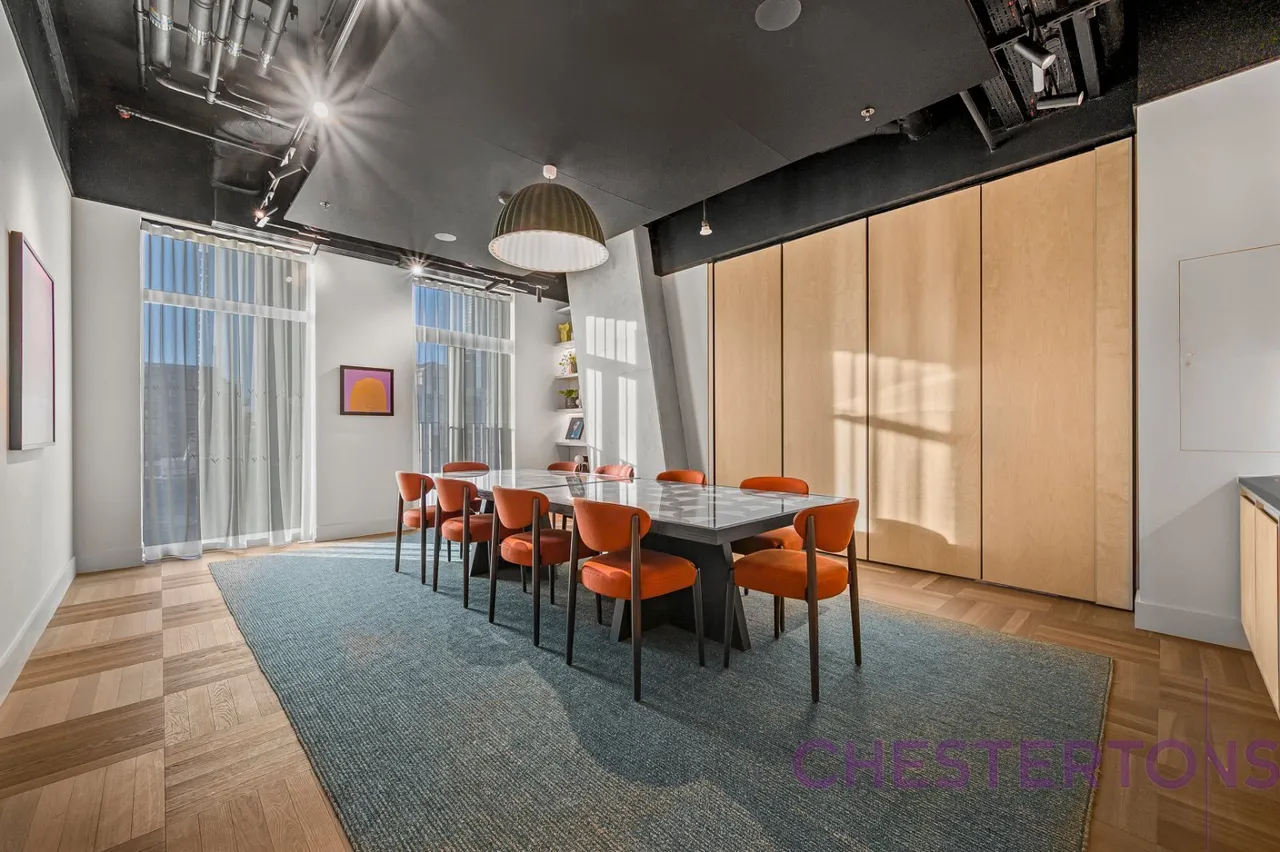 Charter Street, Canary Wharf, E22, photo 31