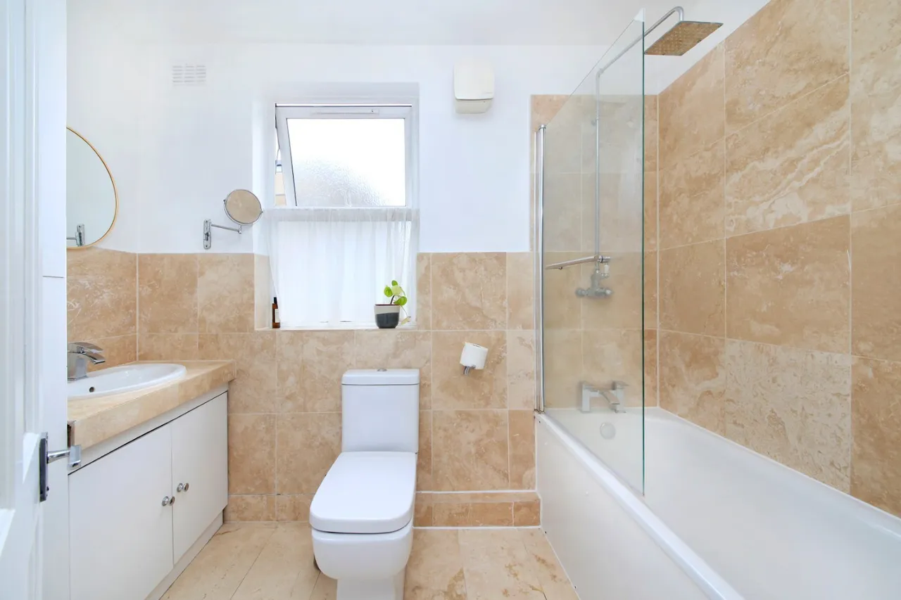 Earlsfield Road, Wandsworth, SW18, photo 5