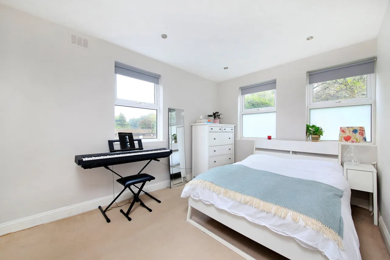 Earlsfield Road, Wandsworth, SW18, photo 4