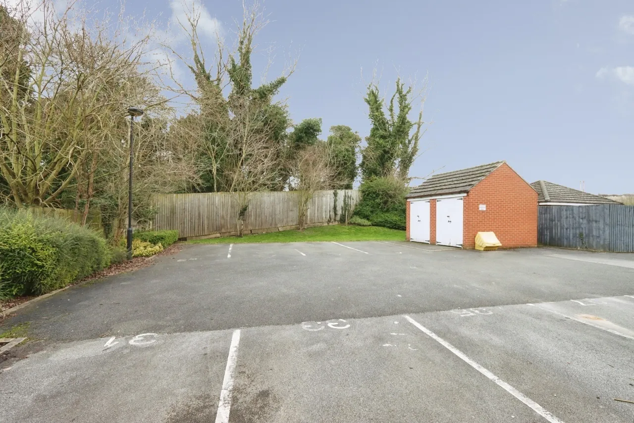 Kyle Close, SHEFFIELD, South Yorkshire, S21, photo 18