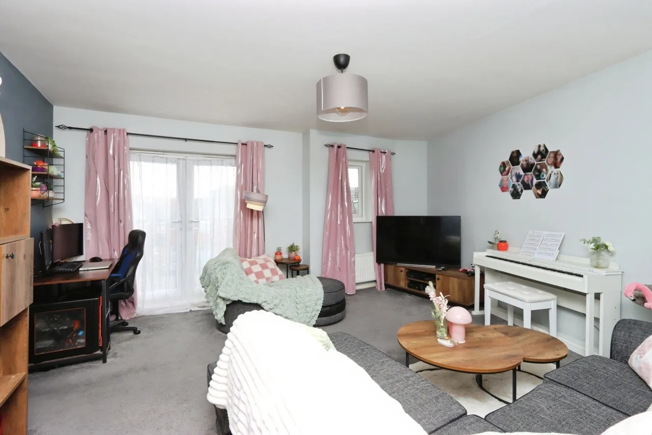 Kyle Close, SHEFFIELD, South Yorkshire, S21, photo 6