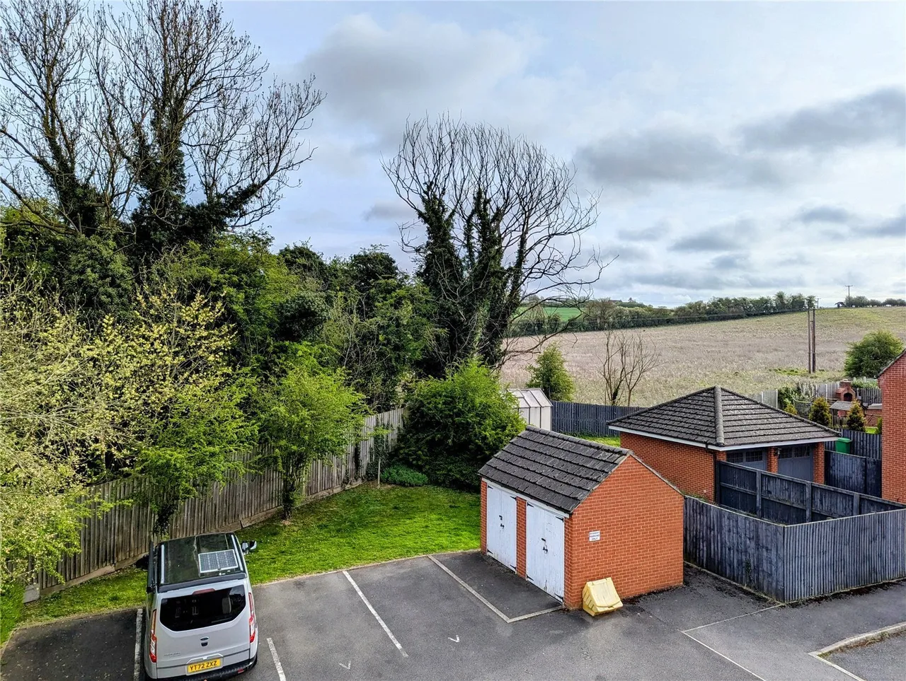 Kyle Close, SHEFFIELD, South Yorkshire, S21, photo 2