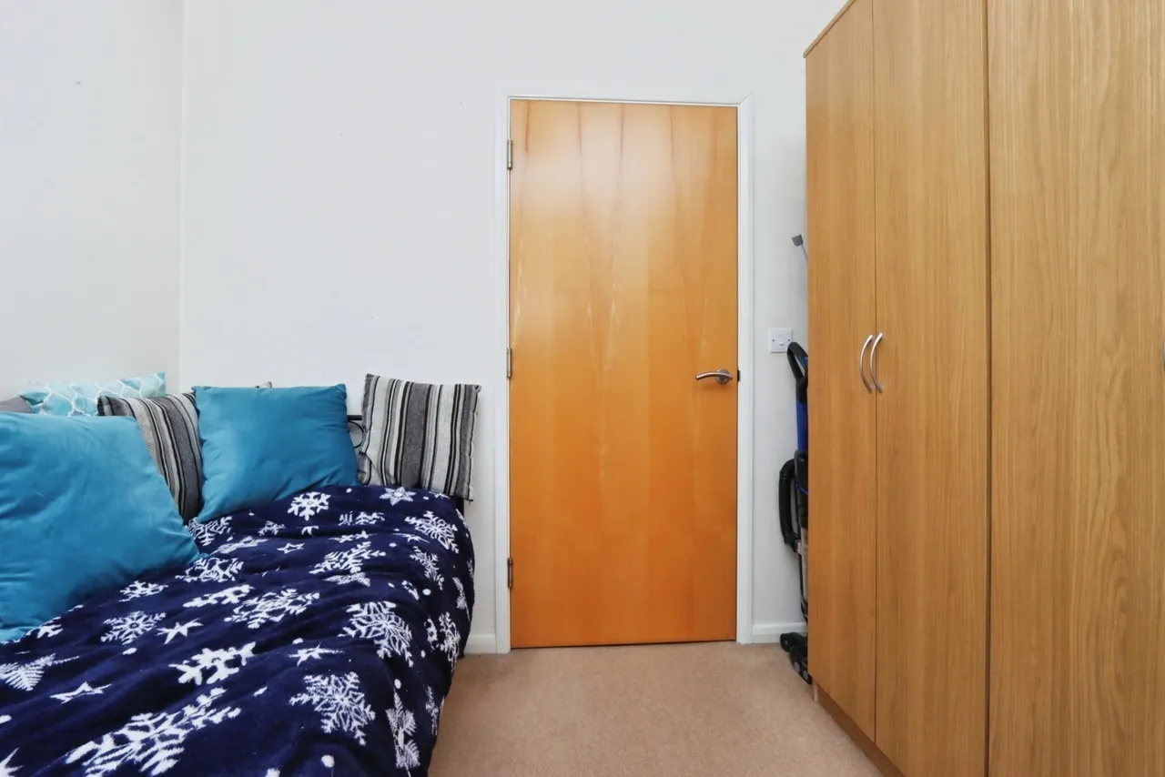 Kyle Close, SHEFFIELD, South Yorkshire, S21, photo 14