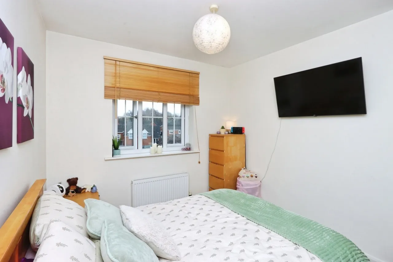 Kyle Close, SHEFFIELD, South Yorkshire, S21, photo 10