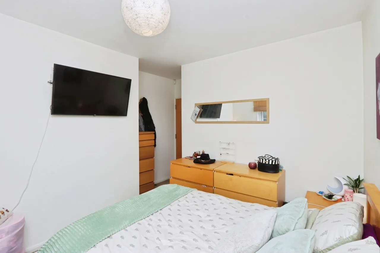Kyle Close, SHEFFIELD, South Yorkshire, S21, photo 11