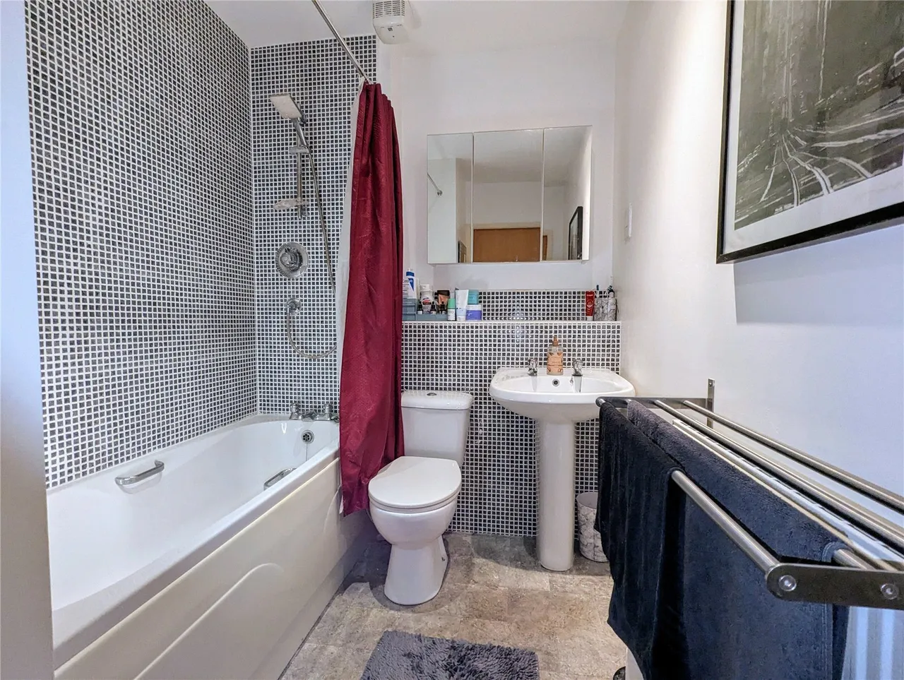 Kyle Close, SHEFFIELD, South Yorkshire, S21, photo 15