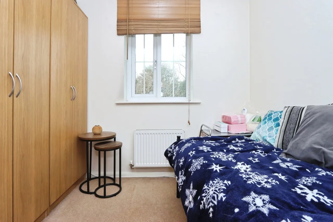 Kyle Close, SHEFFIELD, South Yorkshire, S21, photo 13