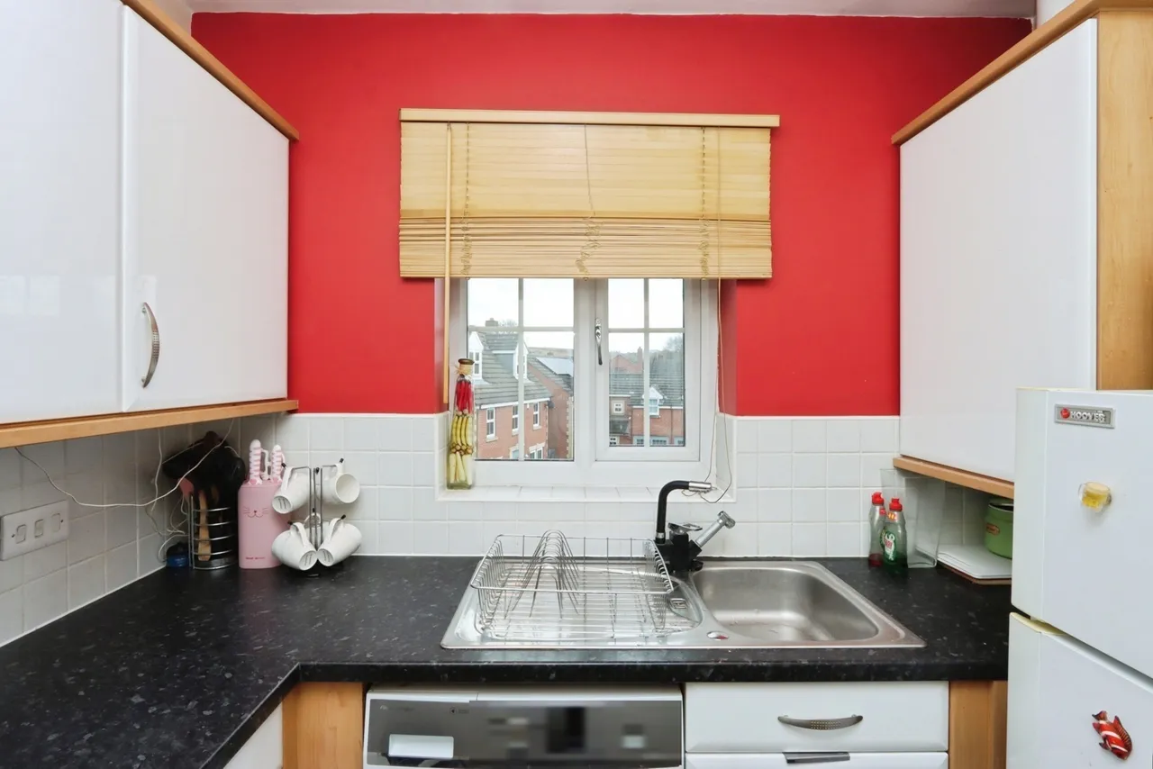 Kyle Close, SHEFFIELD, South Yorkshire, S21, photo 5