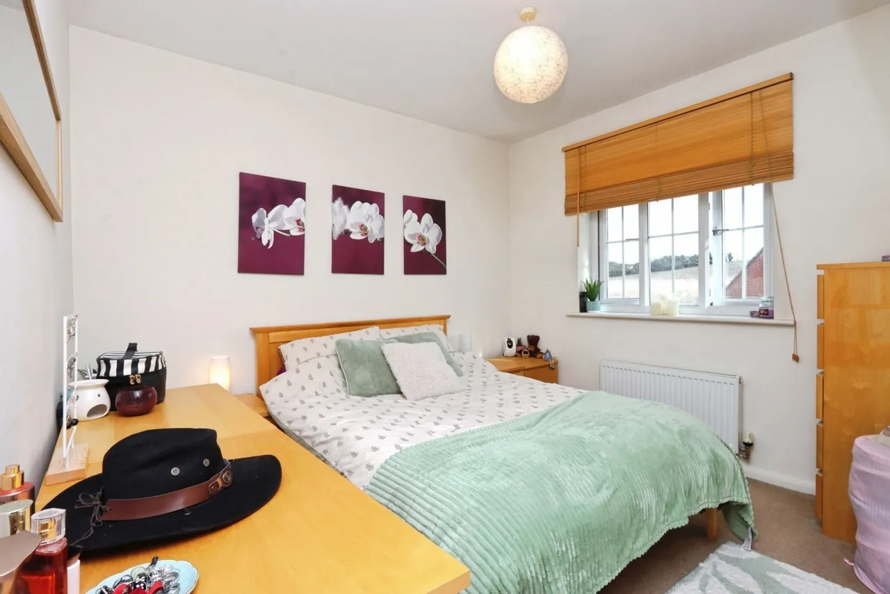 Kyle Close, SHEFFIELD, South Yorkshire, S21, photo 12