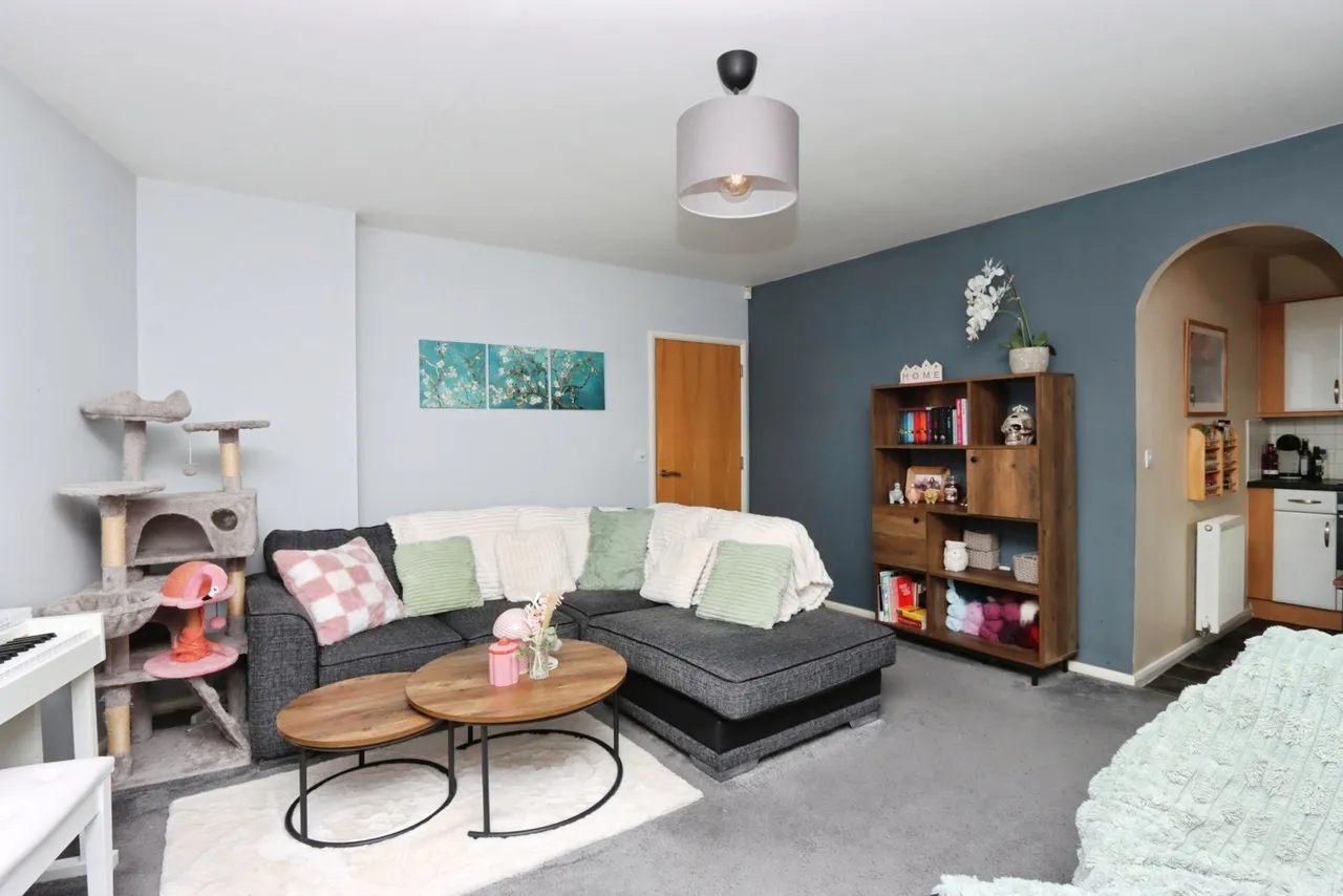 Kyle Close, SHEFFIELD, South Yorkshire, S21, photo 9