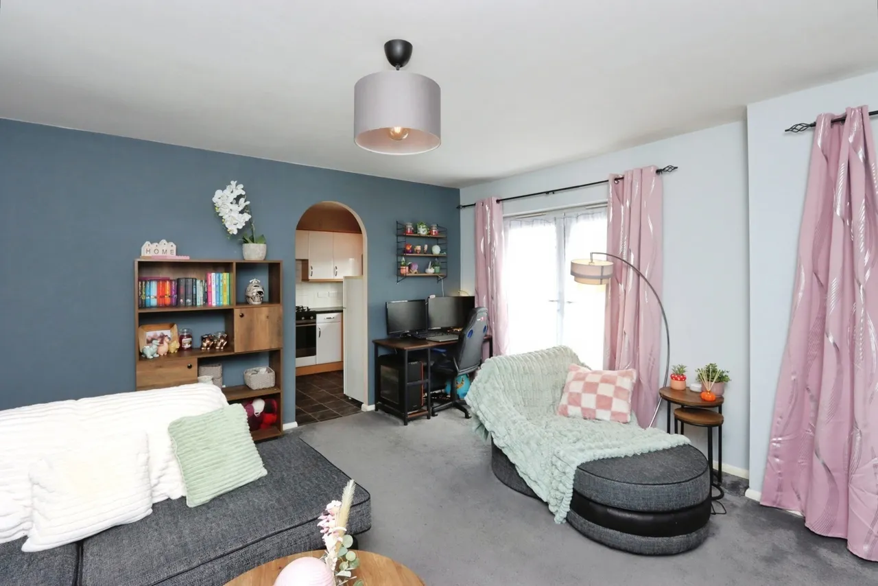 Kyle Close, SHEFFIELD, South Yorkshire, S21, photo 7