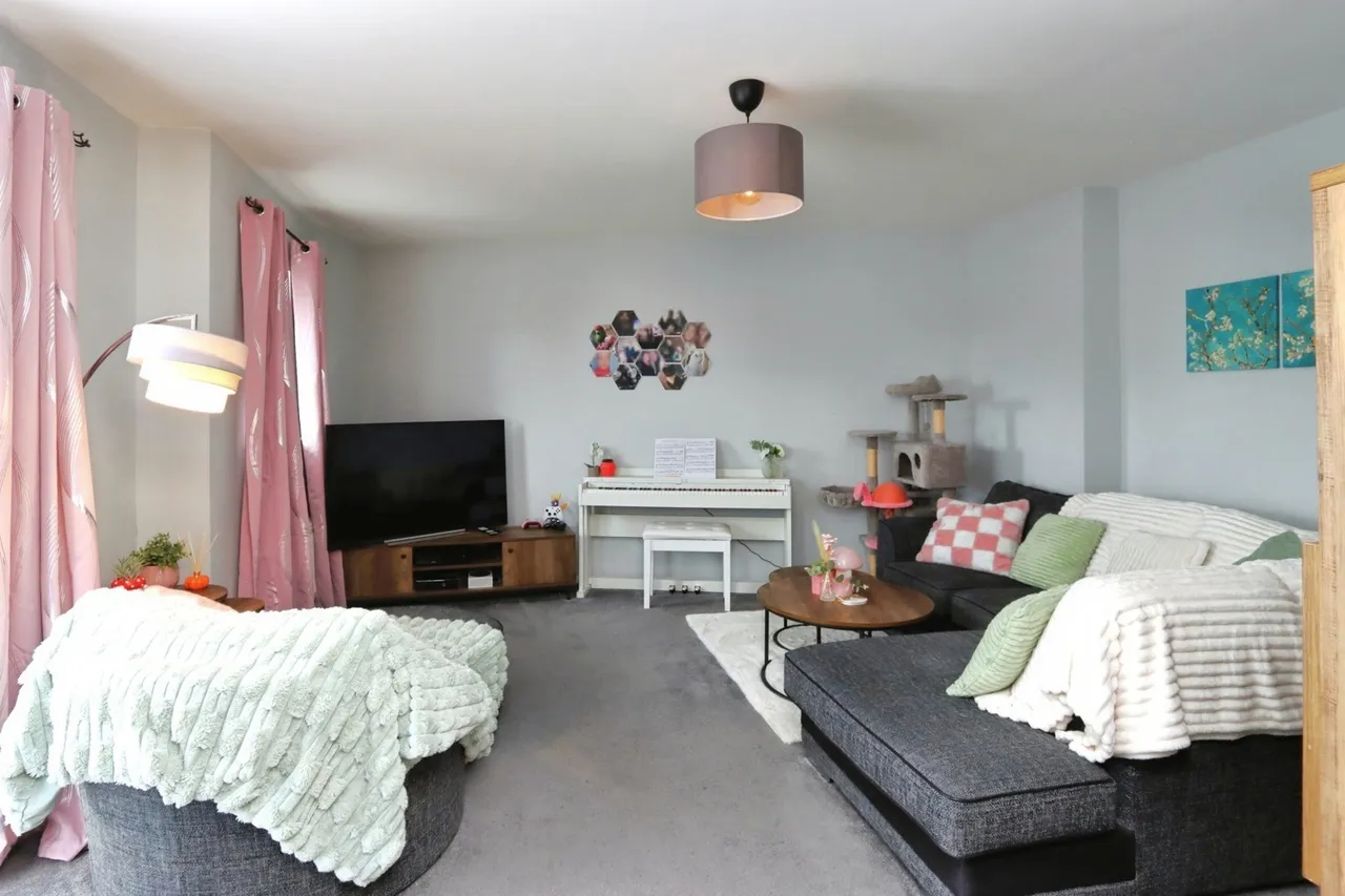 Kyle Close, SHEFFIELD, South Yorkshire, S21, photo 8