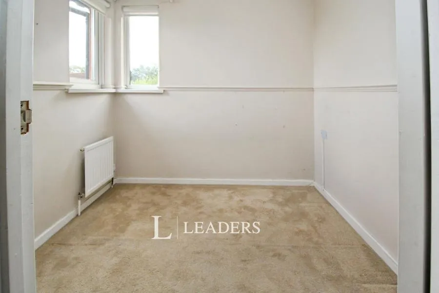 Runford Court, Shenley Lodge, MK5, photo 14