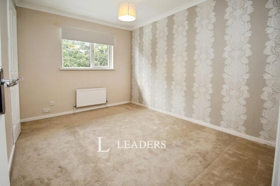 Runford Court, Shenley Lodge, MK5, photo 13