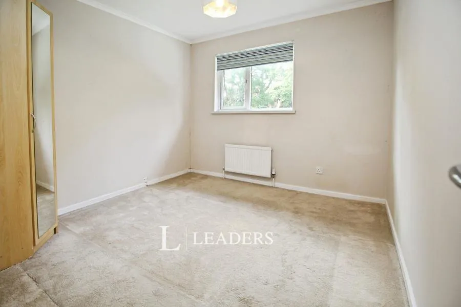 Runford Court, Shenley Lodge, MK5, photo 12