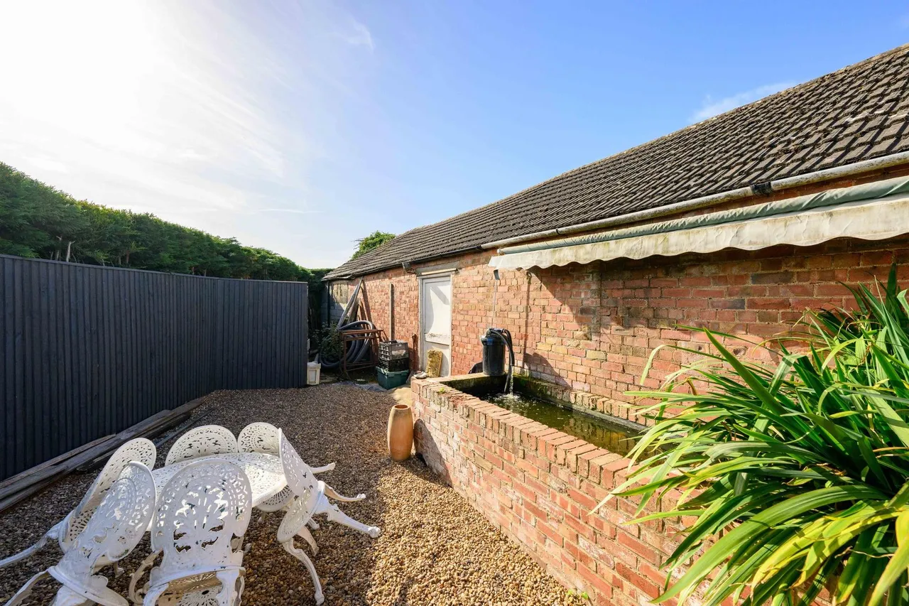 Fishtoft Road, Fishtoft, PE21, photo 32